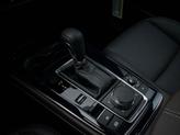 Thumbnail of 2025 Black Mazda CX-30