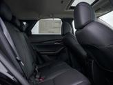 Thumbnail of 2025 Black Mazda CX-30