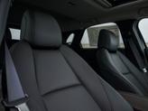 Thumbnail of 2025 Black Mazda CX-30