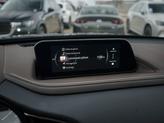 Thumbnail of 2025 Black Mazda CX-30