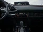 Thumbnail of 2025 Black Mazda CX-30