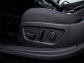 Thumbnail of 2025 Black Mazda CX-30