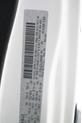 Thumbnail of 2018 Bright White Clearcoat Jeep Wrangler JK Unlimited