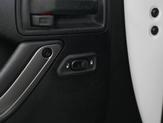 Thumbnail of 2018 Bright White Clearcoat Jeep Wrangler JK Unlimited