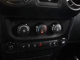 Thumbnail of 2018 Bright White Clearcoat Jeep Wrangler JK Unlimited