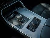 Thumbnail of 2025 Red Mazda CX-90