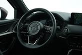 Thumbnail of 2024 Artisan Red Premium Mazda CX-90
