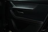 Thumbnail of 2024 Artisan Red Premium Mazda CX-90