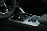 Thumbnail of 2024 Artisan Red Premium Mazda CX-90