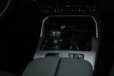 Thumbnail of 2024 Artisan Red Premium Mazda CX-90