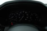 Thumbnail of 2024 Artisan Red Premium Mazda CX-90