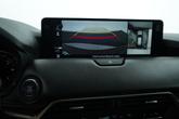 Thumbnail of 2024 Artisan Red Premium Mazda CX-90