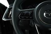 Thumbnail of 2024 Artisan Red Premium Mazda CX-90