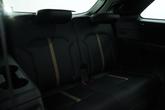 Thumbnail of 2024 Artisan Red Premium Mazda CX-90