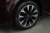Thumbnail of 2024 Artisan Red Premium Mazda CX-90
