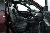 Thumbnail of 2024 Artisan Red Premium Mazda CX-90