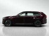 Thumbnail of 2024 Artisan Red Premium Mazda CX-90