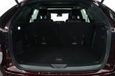 Thumbnail of 2024 Artisan Red Premium Mazda CX-90