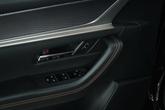 Thumbnail of 2024 Artisan Red Premium Mazda CX-90