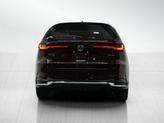 Thumbnail of 2024 Artisan Red Premium Mazda CX-90