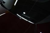 Thumbnail of 2024 Artisan Red Premium Mazda CX-90