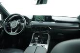 Thumbnail of 2024 Artisan Red Premium Mazda CX-90