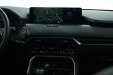 Thumbnail of 2024 Artisan Red Premium Mazda CX-90