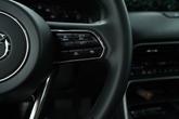 Thumbnail of 2024 Artisan Red Premium Mazda CX-90
