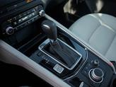 Thumbnail of 2025 White Mazda CX-5