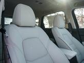 Thumbnail of 2025 White Mazda CX-5