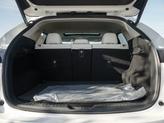 Thumbnail of 2025 White Mazda CX-5