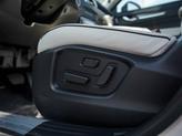 Thumbnail of 2025 White Mazda CX-5