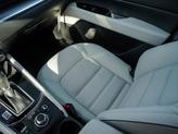 Thumbnail of 2025 White Mazda CX-5