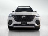Thumbnail of 2025 White Mazda CX-70