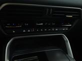 Thumbnail of 2024 Deep Crystal Blue Mica Mazda CX-90 PHEV