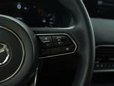 Thumbnail of 2024 Deep Crystal Blue Mica Mazda CX-90 PHEV