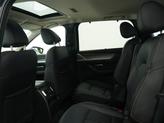 Thumbnail of 2024 Deep Crystal Blue Mica Mazda CX-90 PHEV