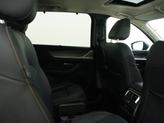 Thumbnail of 2024 Deep Crystal Blue Mica Mazda CX-90 PHEV