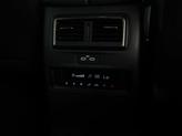 Thumbnail of 2024 Deep Crystal Blue Mica Mazda CX-90 PHEV