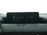 Thumbnail of 2024 Deep Crystal Blue Mica Mazda CX-90 PHEV
