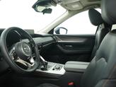 Thumbnail of 2024 Deep Crystal Blue Mica Mazda CX-90 PHEV