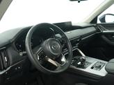 Thumbnail of 2024 Deep Crystal Blue Mica Mazda CX-90 PHEV