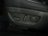 Thumbnail of 2024 Deep Crystal Blue Mica Mazda CX-90 PHEV