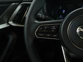 Thumbnail of 2024 Deep Crystal Blue Mica Mazda CX-90 PHEV