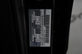 Thumbnail of 2025 Jet Black Mica Mazda CX-30