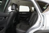 Thumbnail of 2022 Sonic Silver Metallic Mazda CX-5