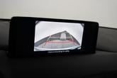 Thumbnail of 2022 Sonic Silver Metallic Mazda CX-5
