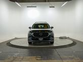 Thumbnail of 2023 Jet Black Mica Mazda CX-5