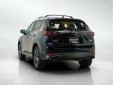 Thumbnail of 2023 Jet Black Mica Mazda CX-5