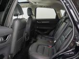 Thumbnail of 2023 Jet Black Mica Mazda CX-5